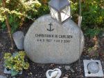 Christian K. W. Carlsen.JPG